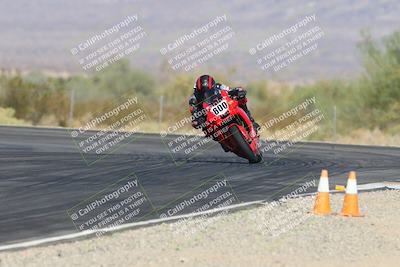 media/Nov-15-2024-CVMA Friday Practice (Fri) [[b142d29251]]/1-Group 1/Session 3 (Turn 3 Exit Wheelie Bump)/